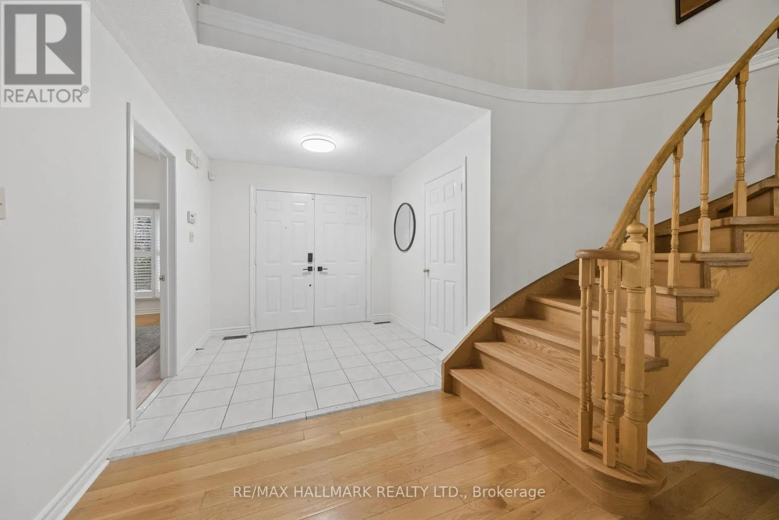 353 ROUGE HILL COURT