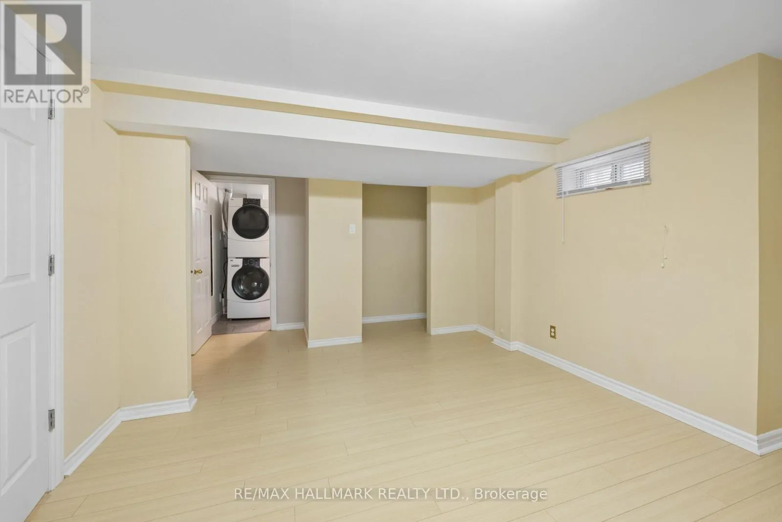 353 ROUGE HILL COURT