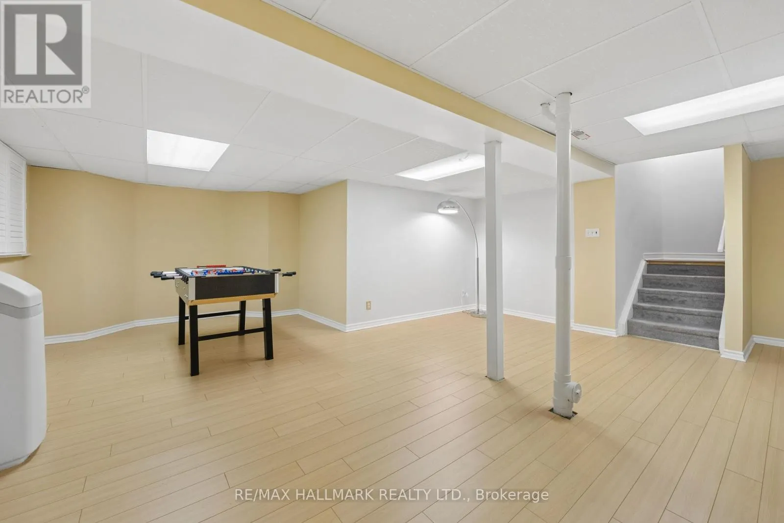 353 ROUGE HILL COURT