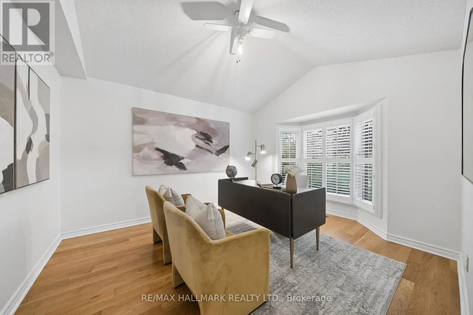 353 ROUGE HILL COURT