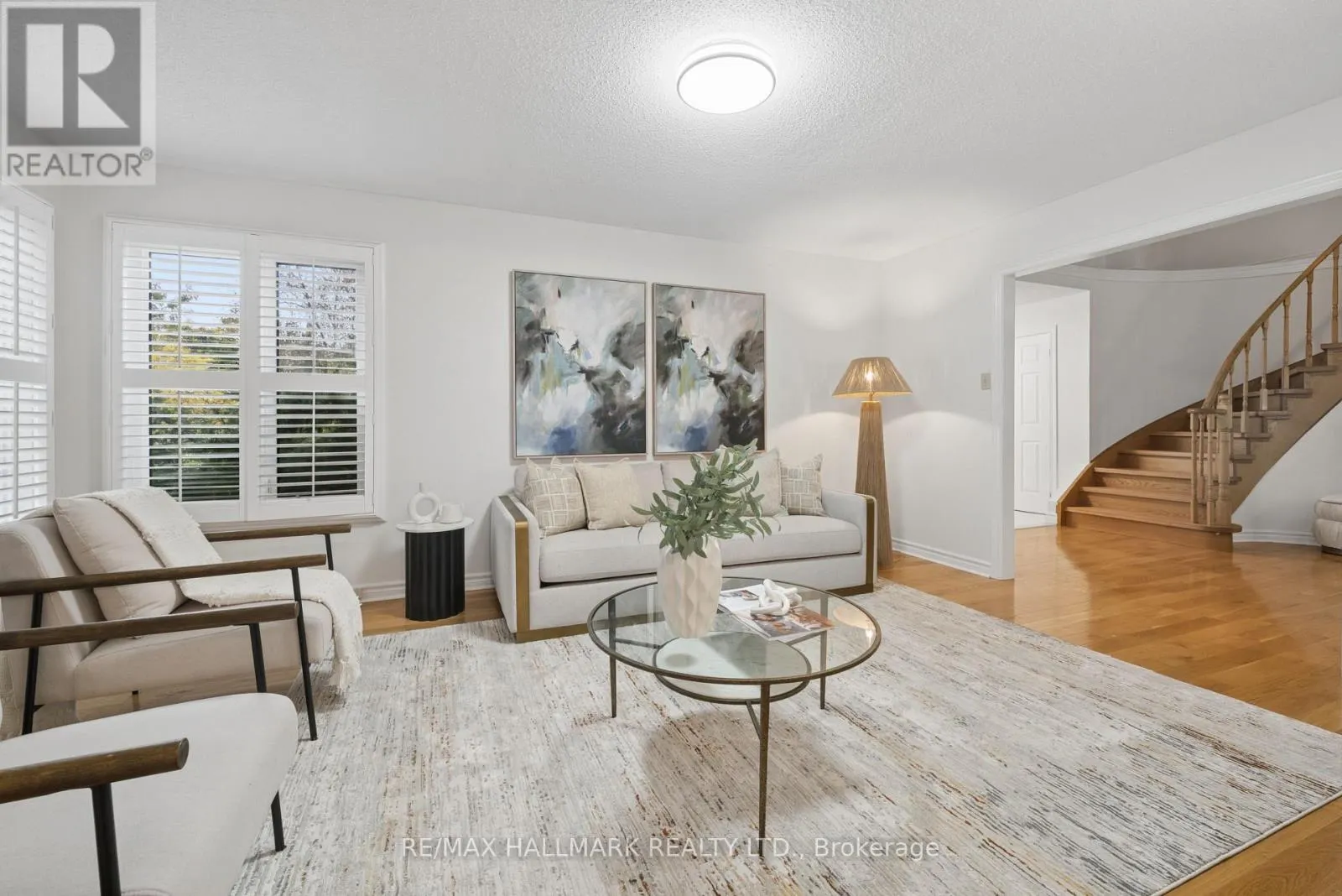 353 ROUGE HILL COURT