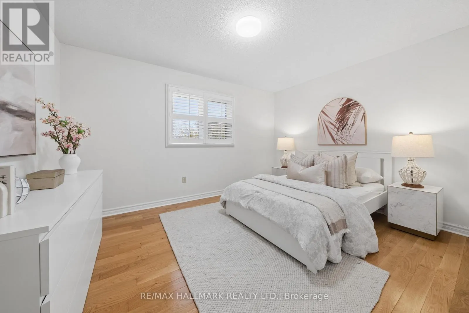 353 ROUGE HILL COURT