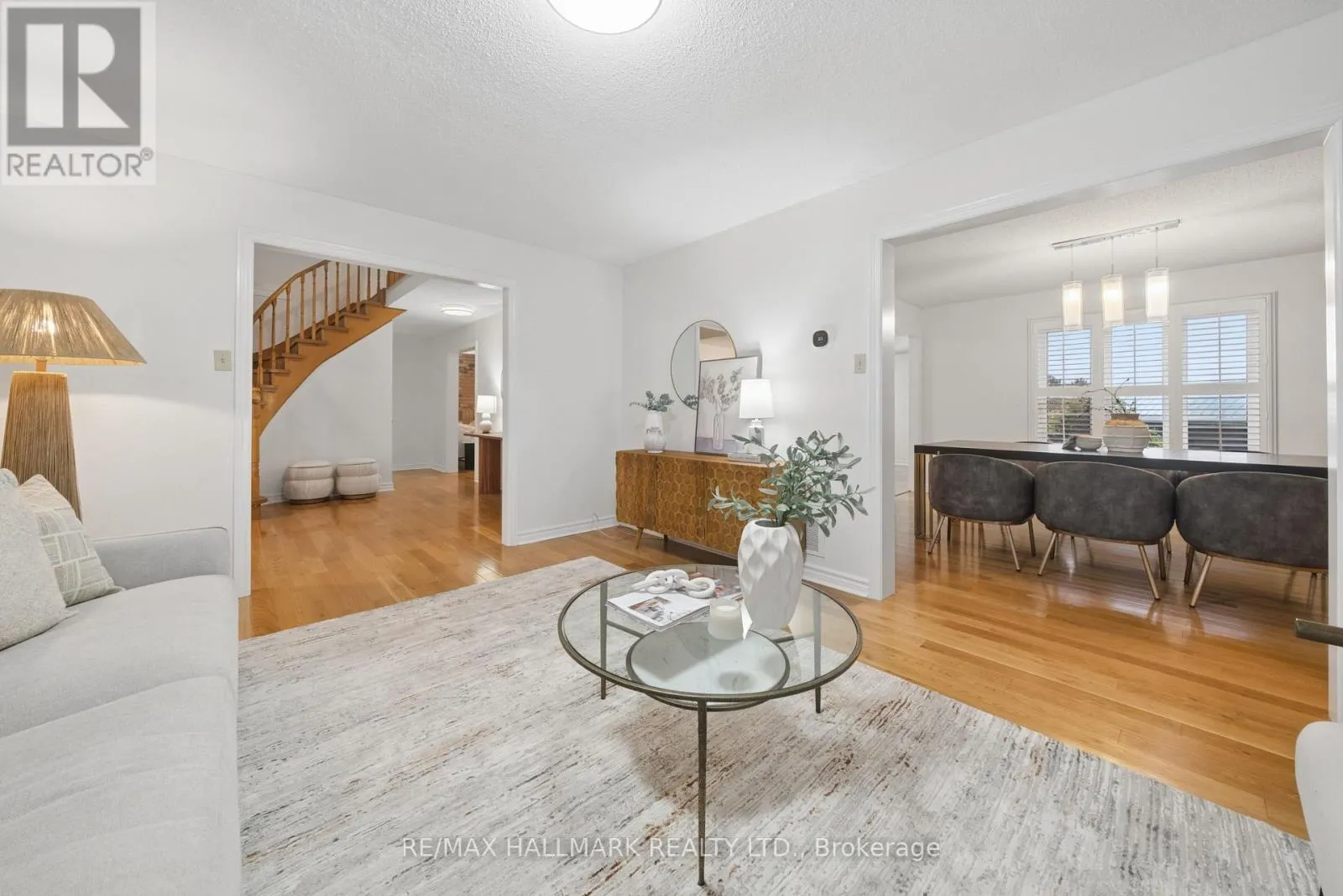 353 ROUGE HILL COURT