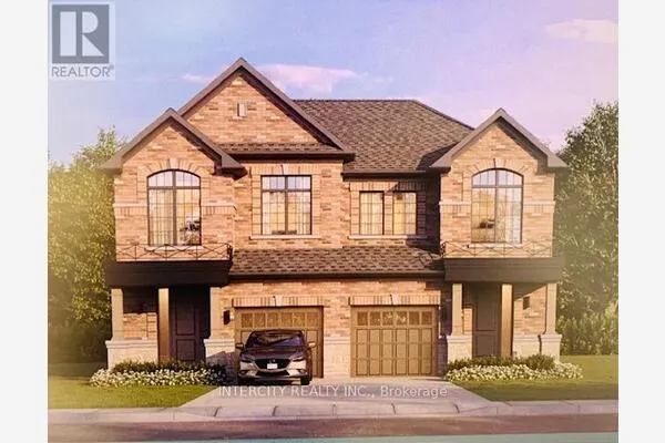 LOT 104R FEDERICA STREET