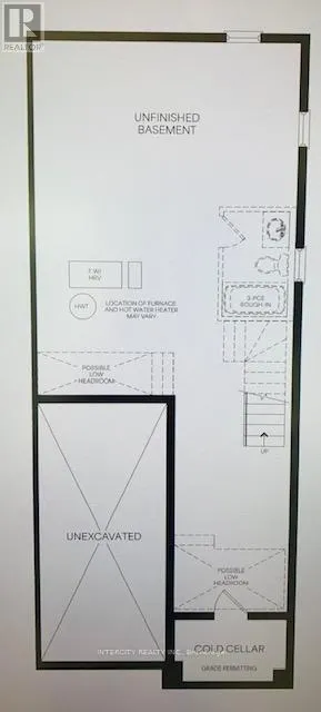 LOT 104R FEDERICA STREET