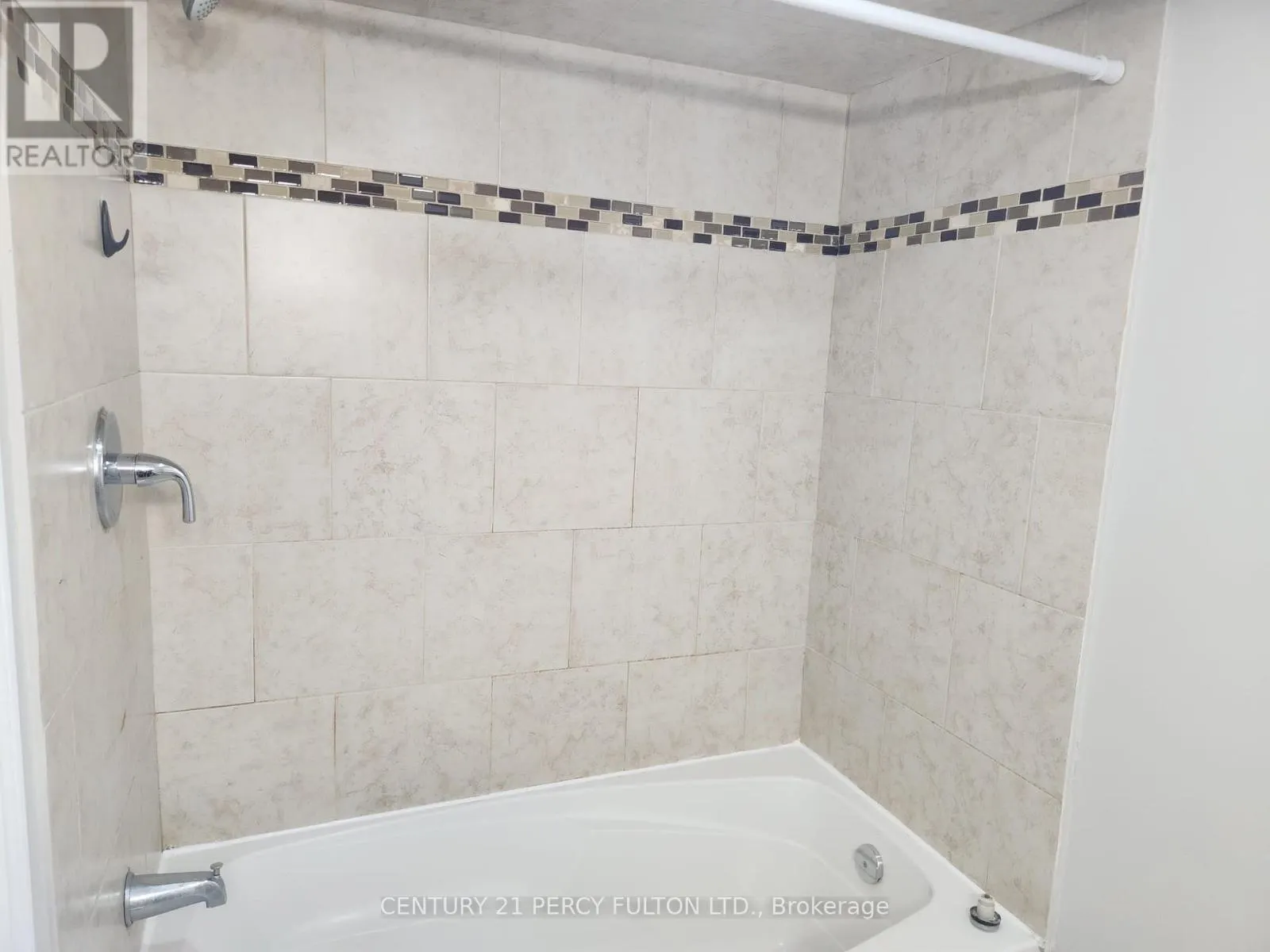 BSMT 1 - 19 LYNVALLEY CRESCENT