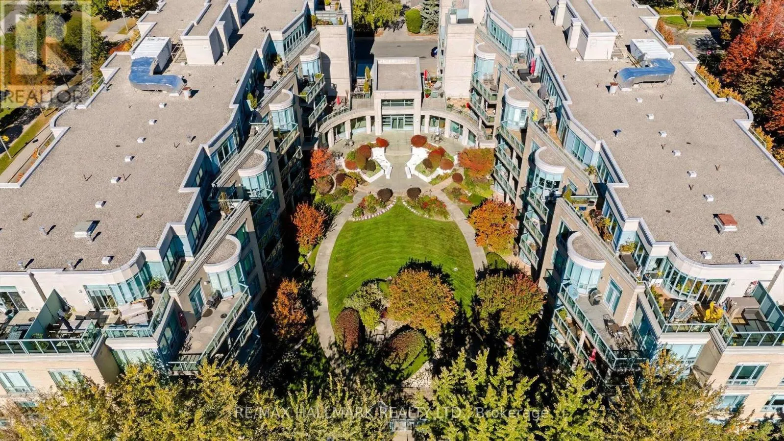 410 - 9 BOARDWALK DRIVE