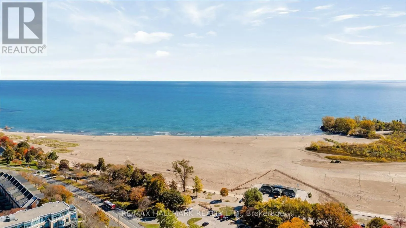 410 - 9 BOARDWALK DRIVE