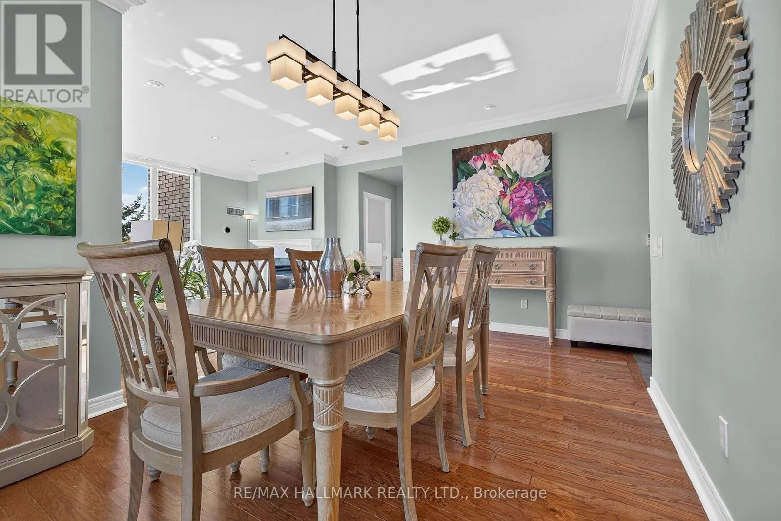 410 - 9 BOARDWALK DRIVE