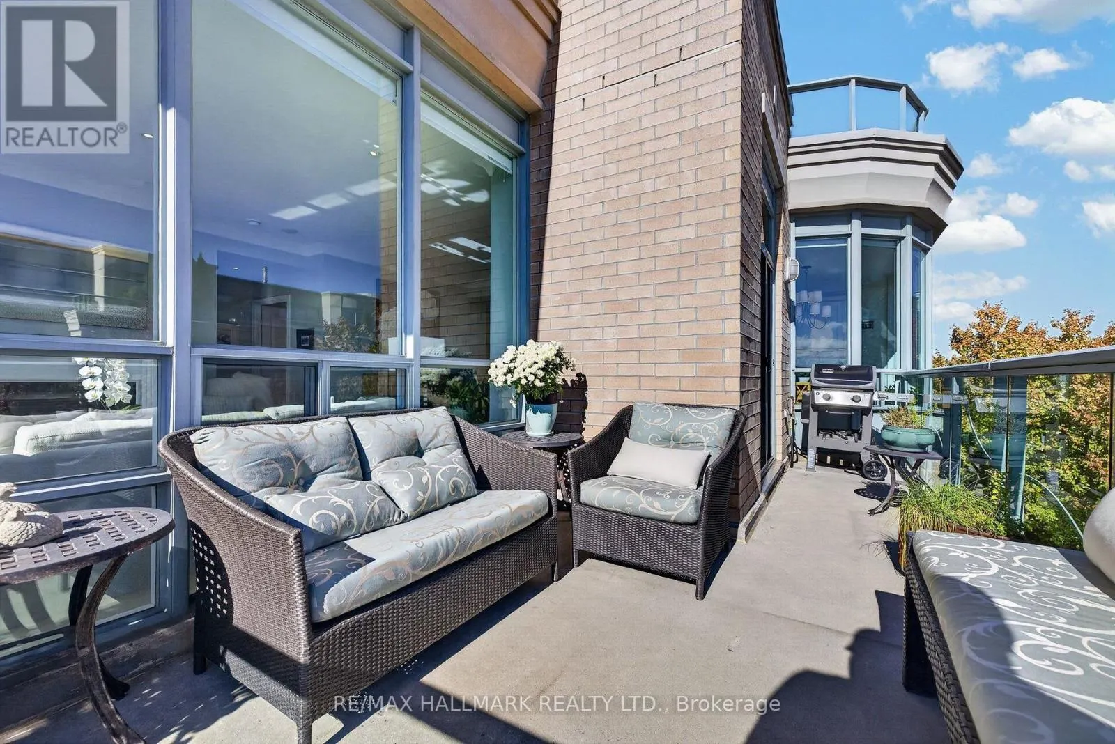 410 - 9 BOARDWALK DRIVE