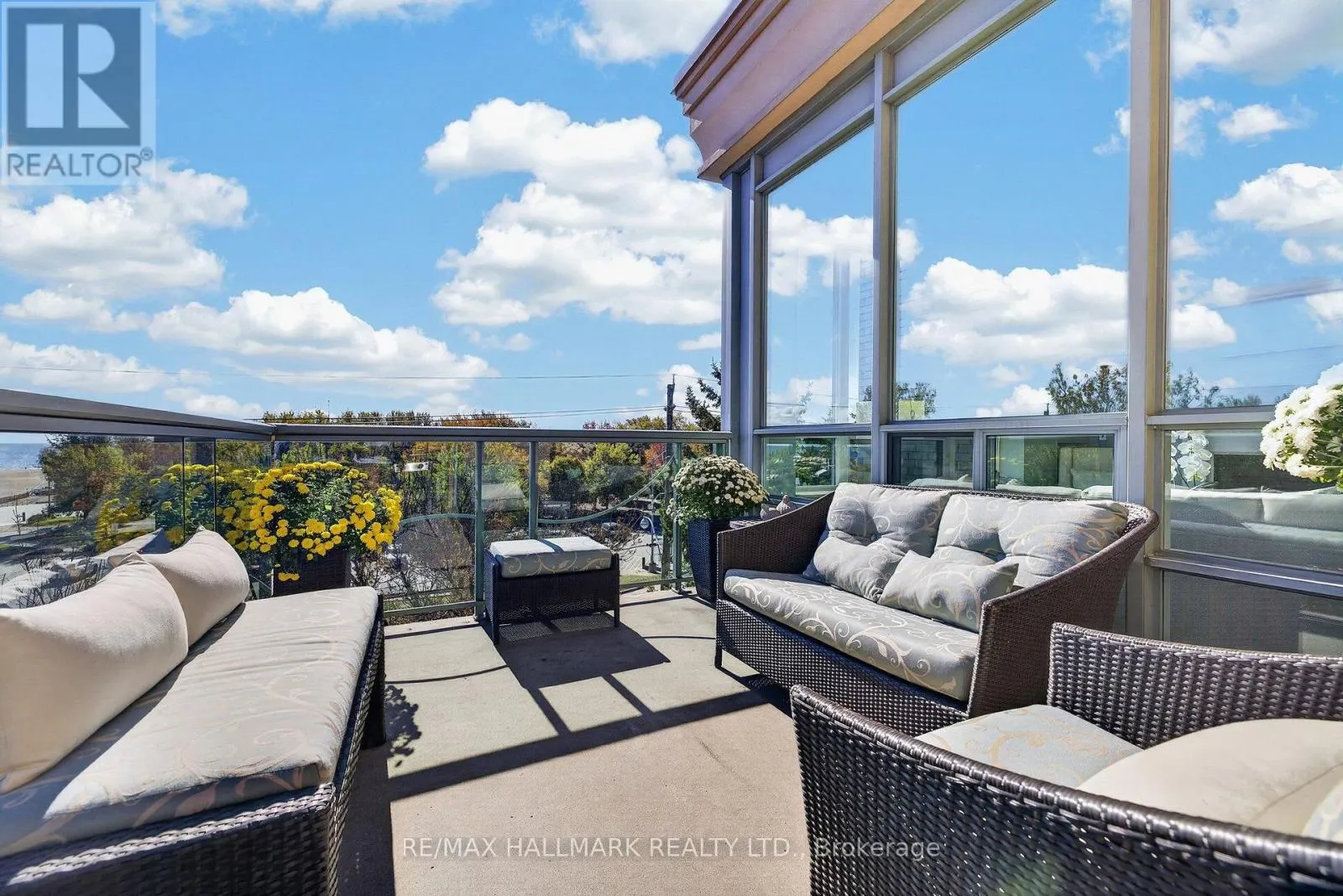 410 - 9 BOARDWALK DRIVE