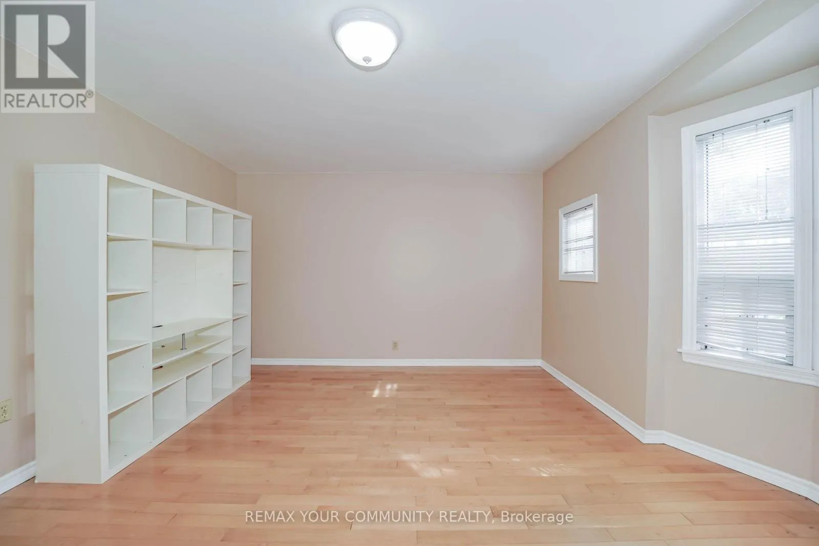 1378 DANFORTH AVENUE
