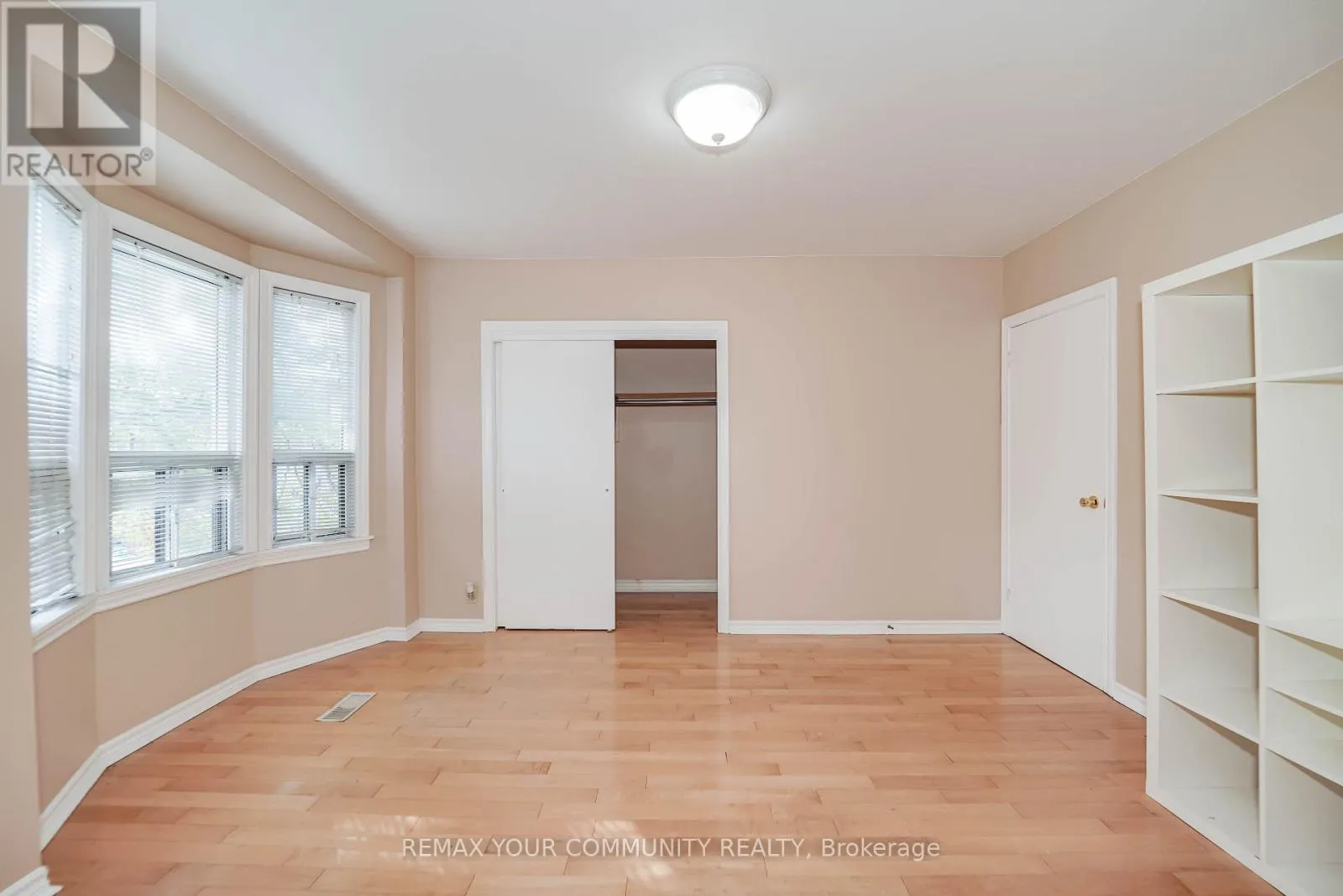 1378 DANFORTH AVENUE