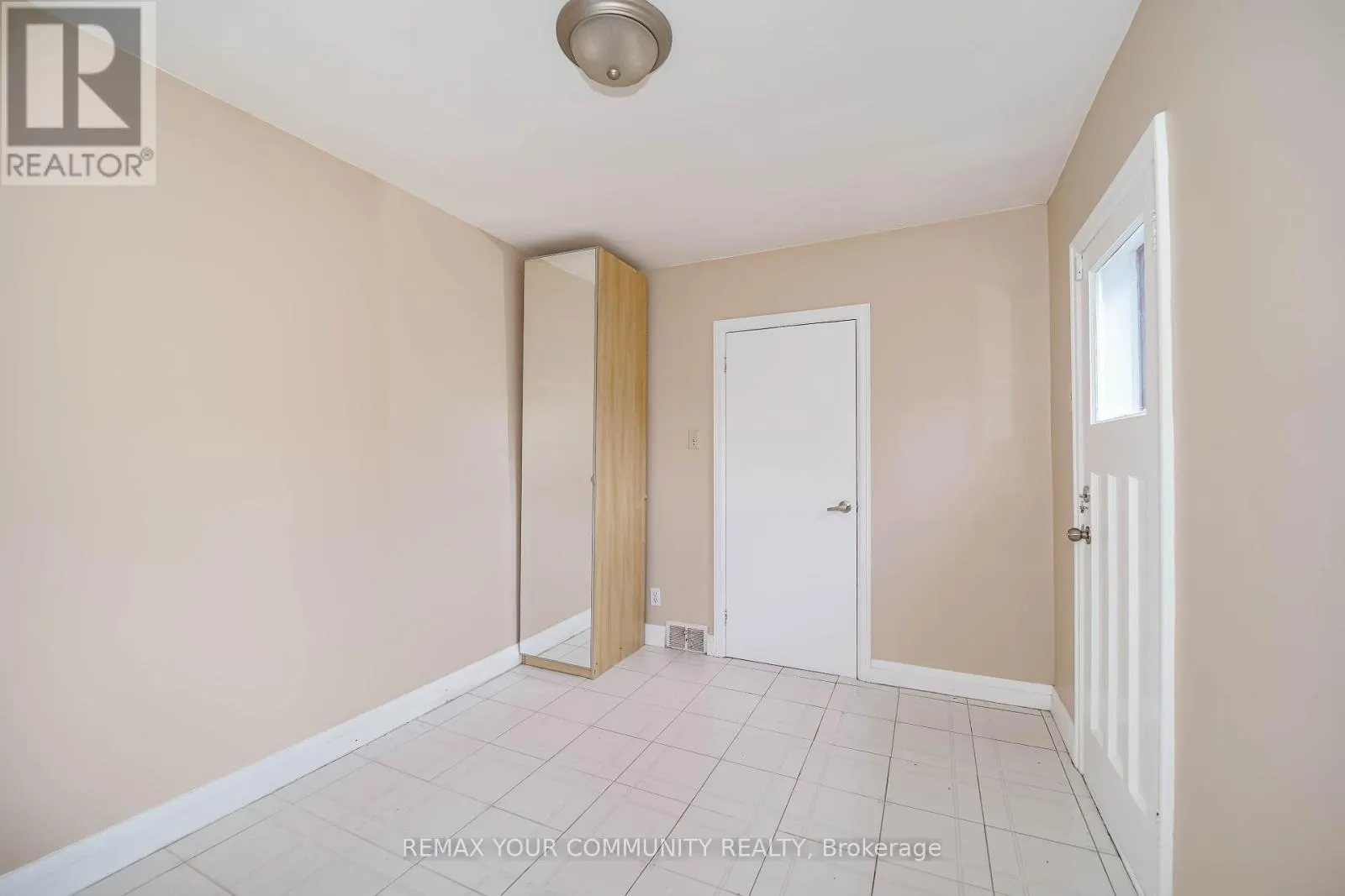 1378 DANFORTH AVENUE