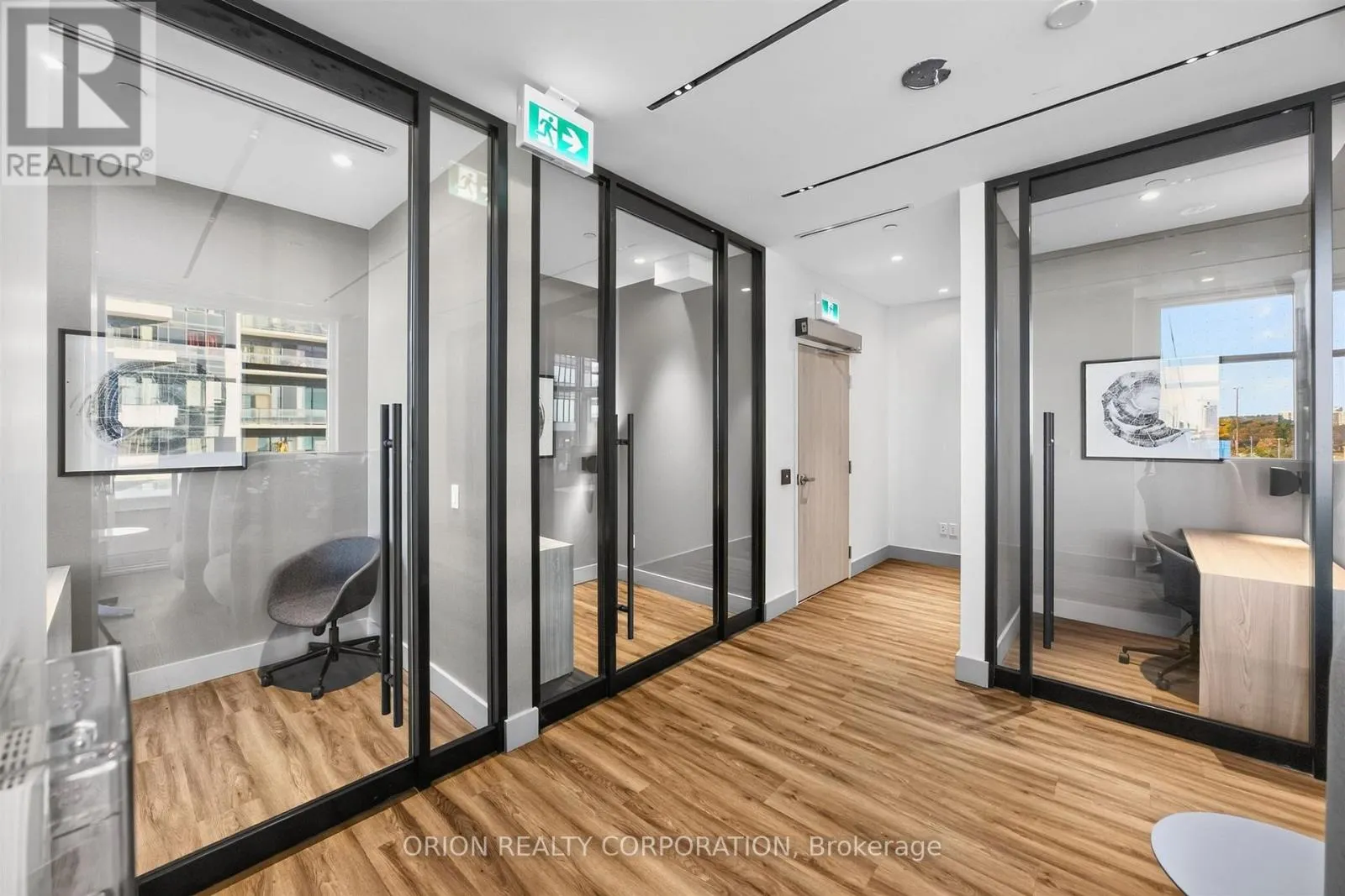 1802 - 1010 SANDY BEACH ROAD