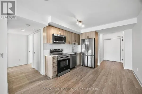 1802 - 1010 SANDY BEACH ROAD