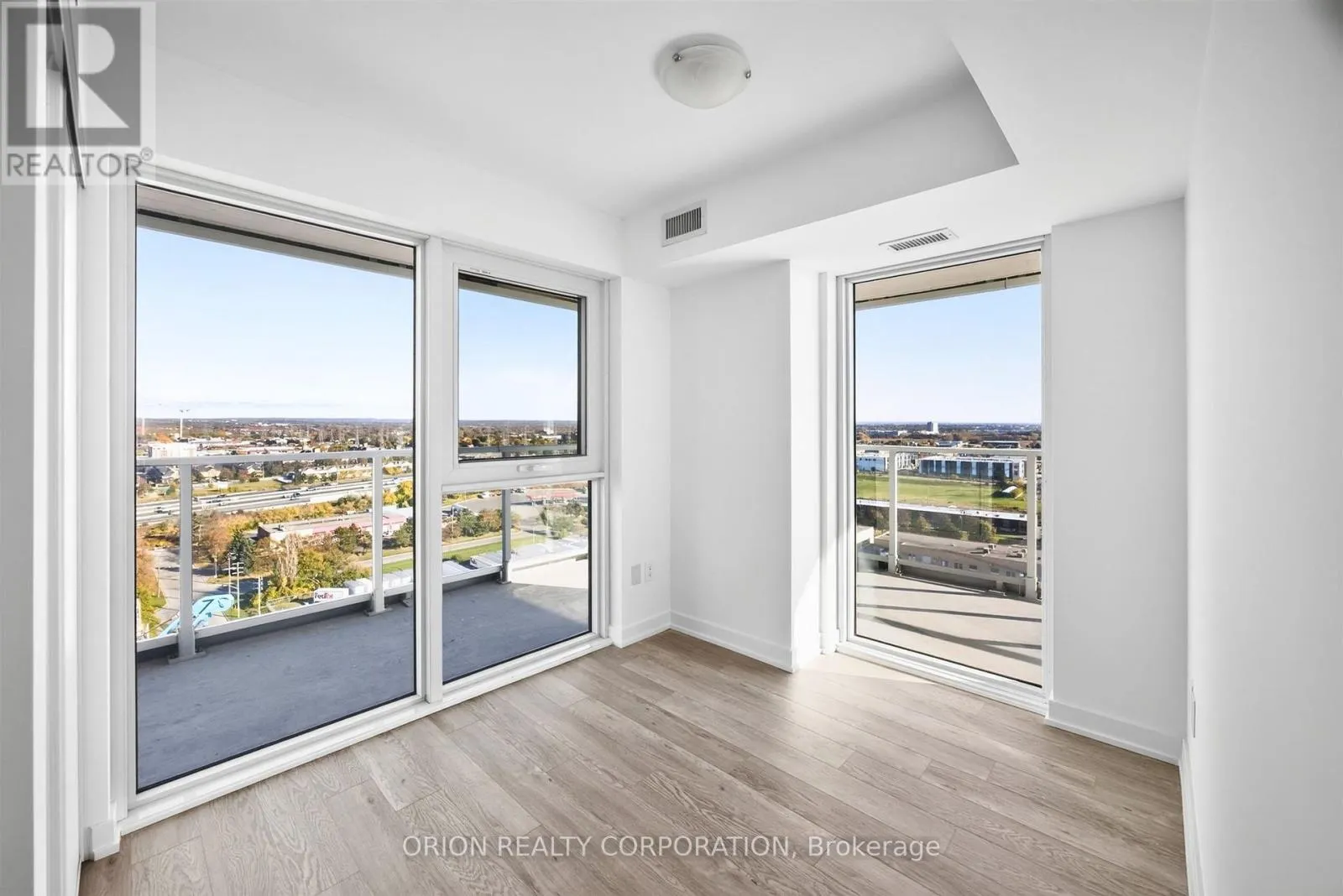 1802 - 1010 SANDY BEACH ROAD