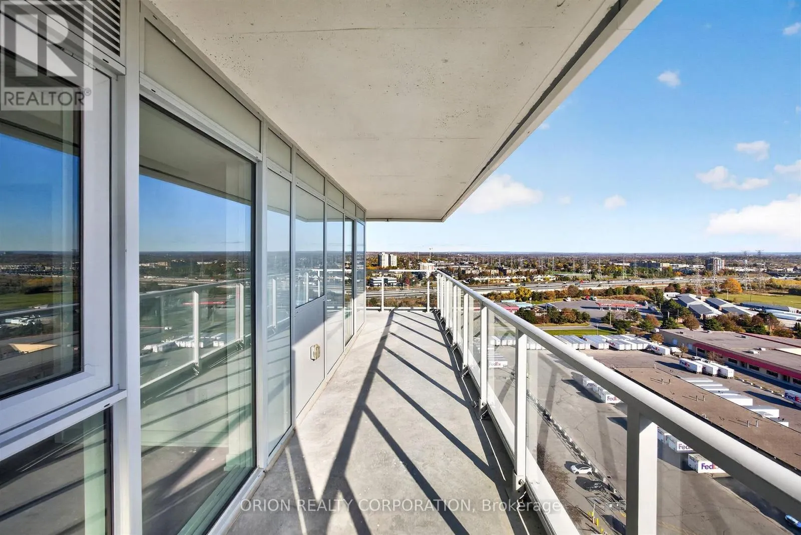 1802 - 1010 SANDY BEACH ROAD