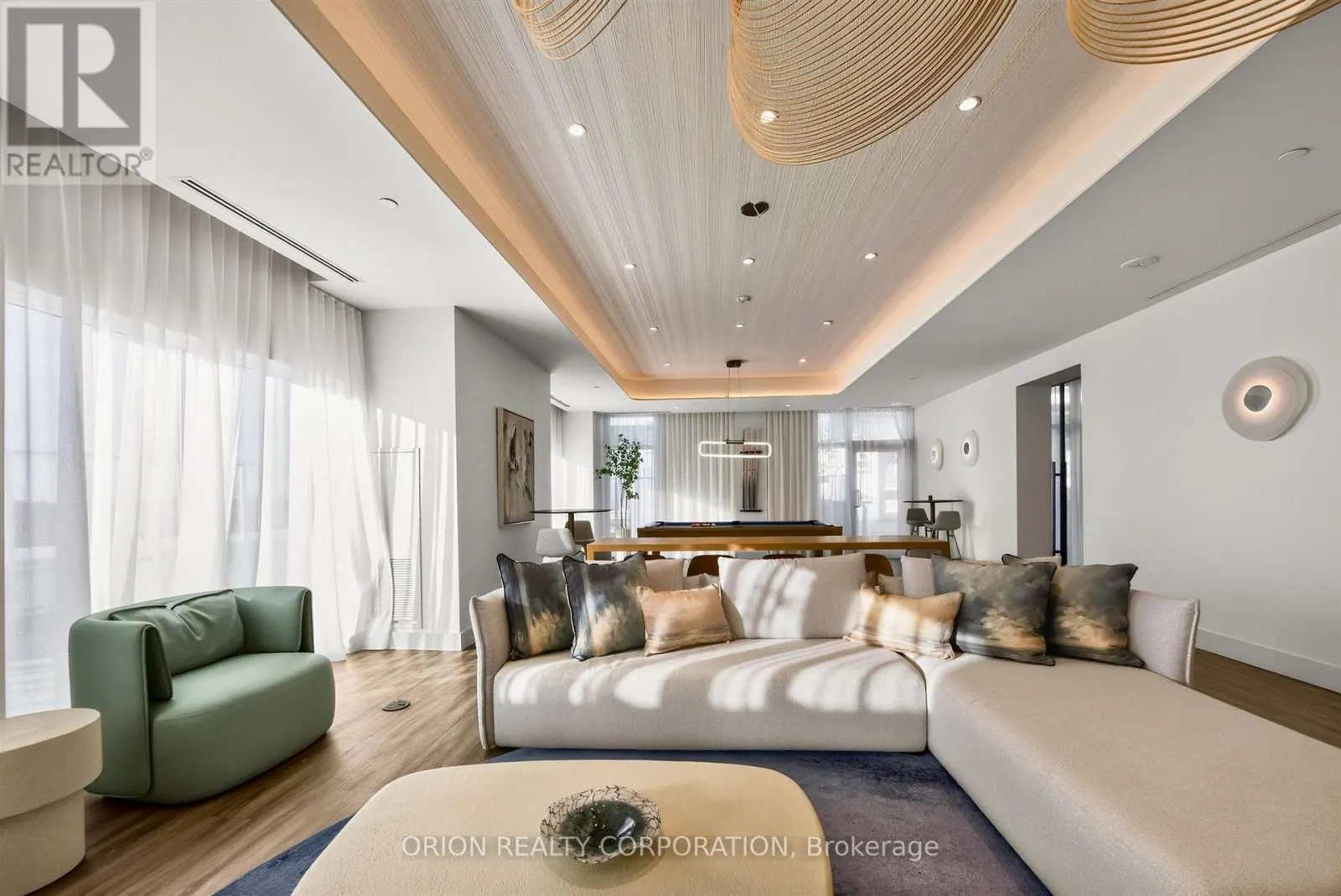 1802 - 1010 SANDY BEACH ROAD