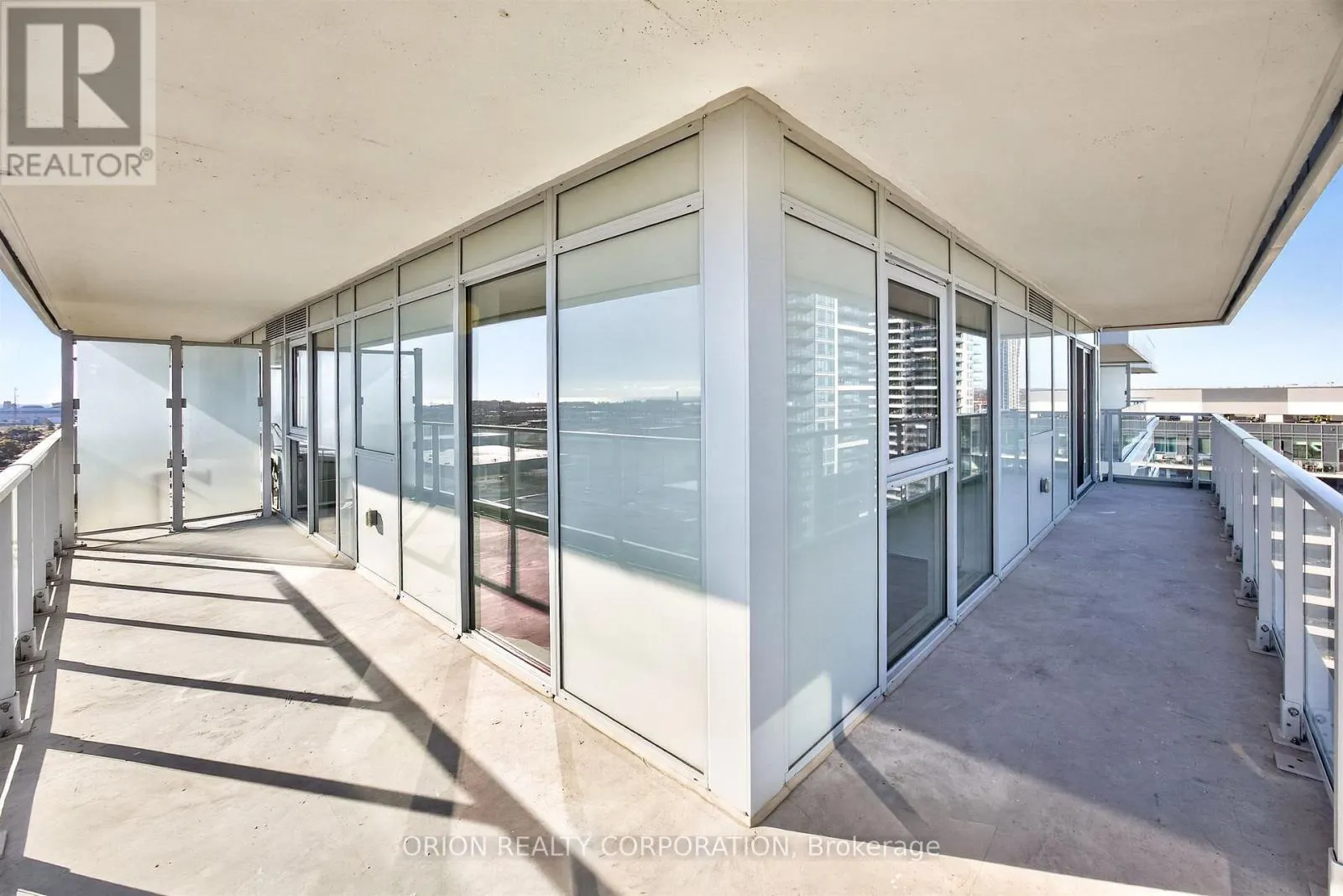 1802 - 1010 SANDY BEACH ROAD