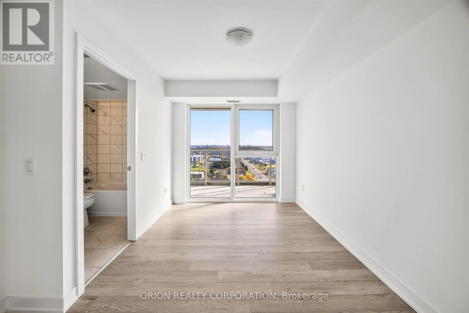 1802 - 1010 SANDY BEACH ROAD