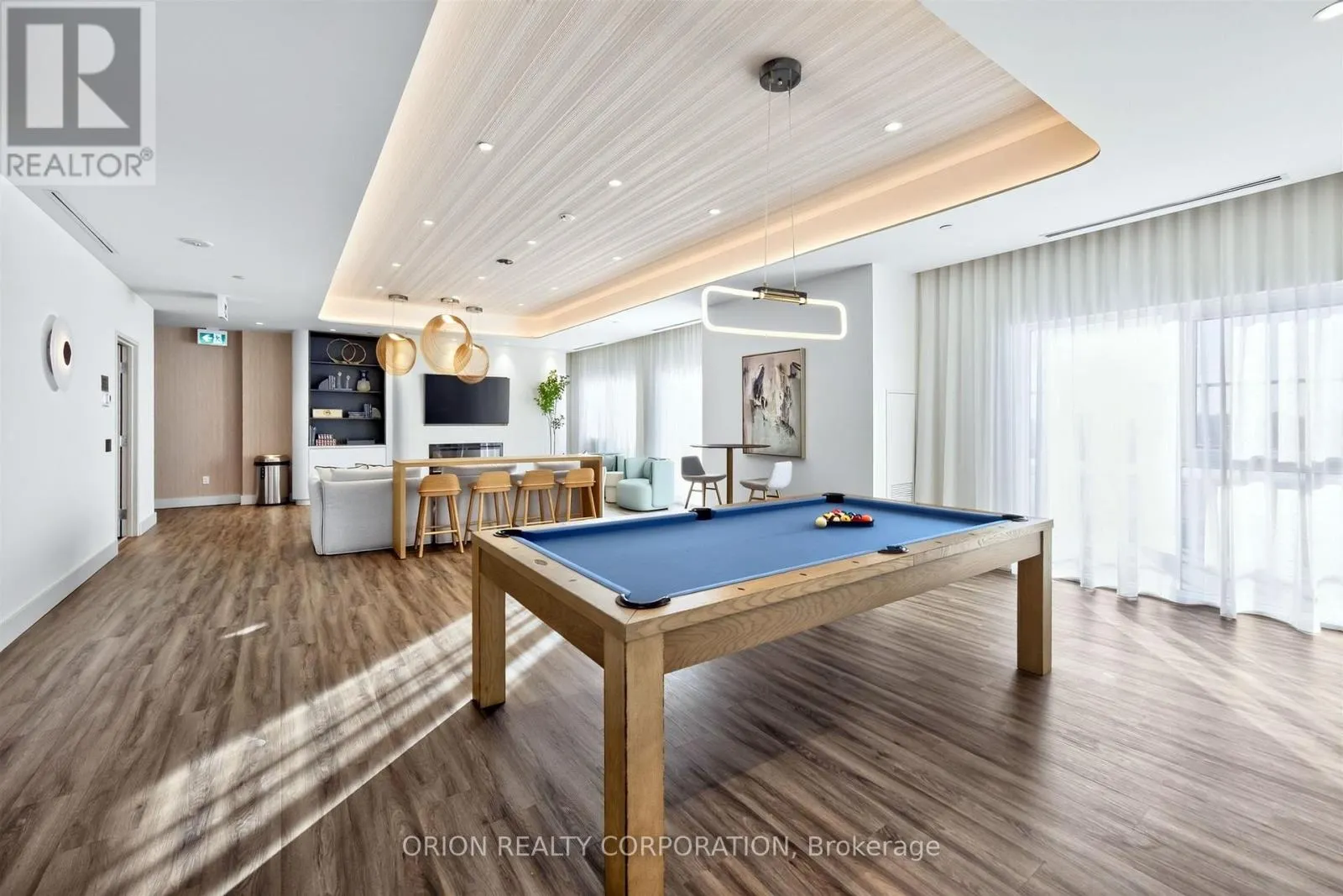 1802 - 1010 SANDY BEACH ROAD