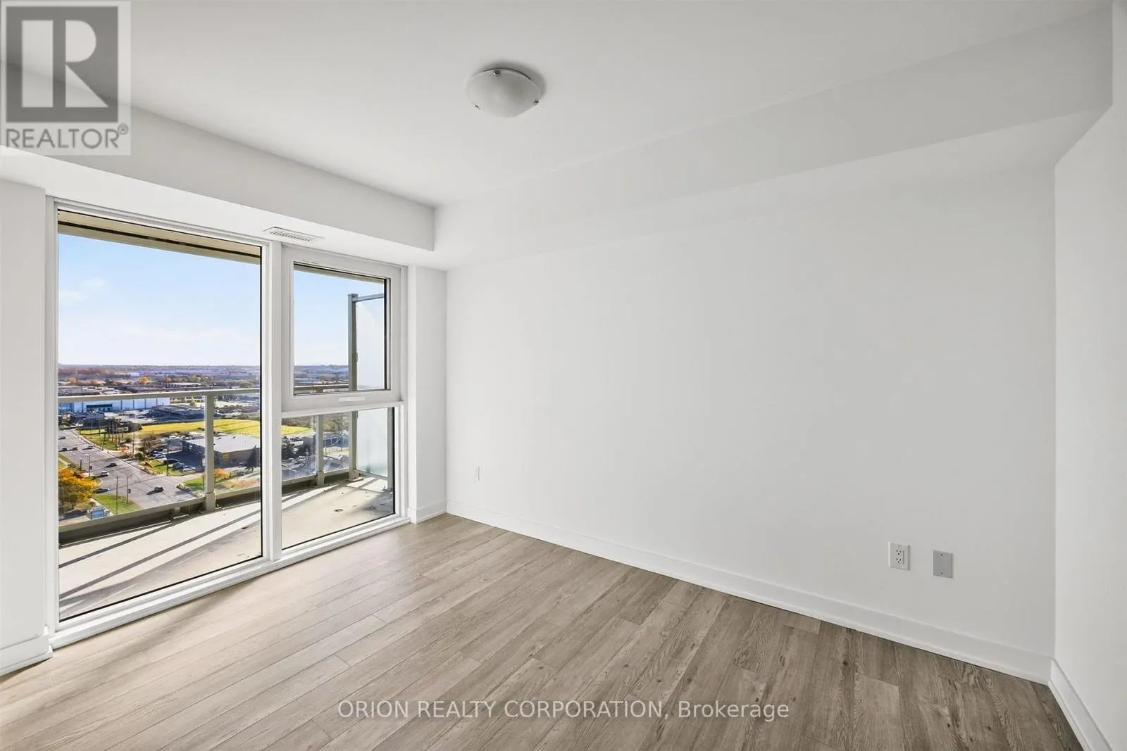 1802 - 1010 SANDY BEACH ROAD