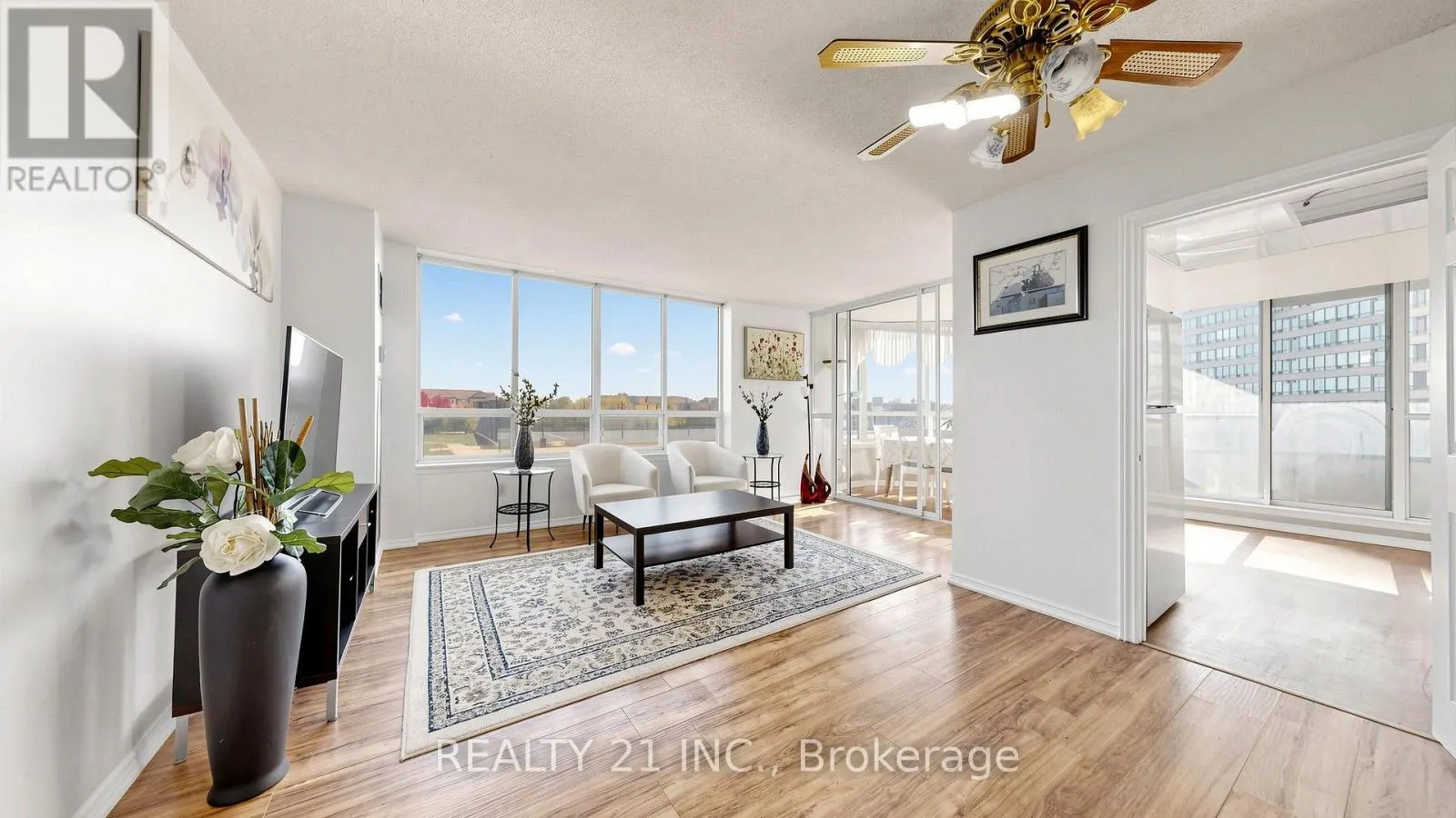 429 - 3 GREYSTONE WALK DRIVE