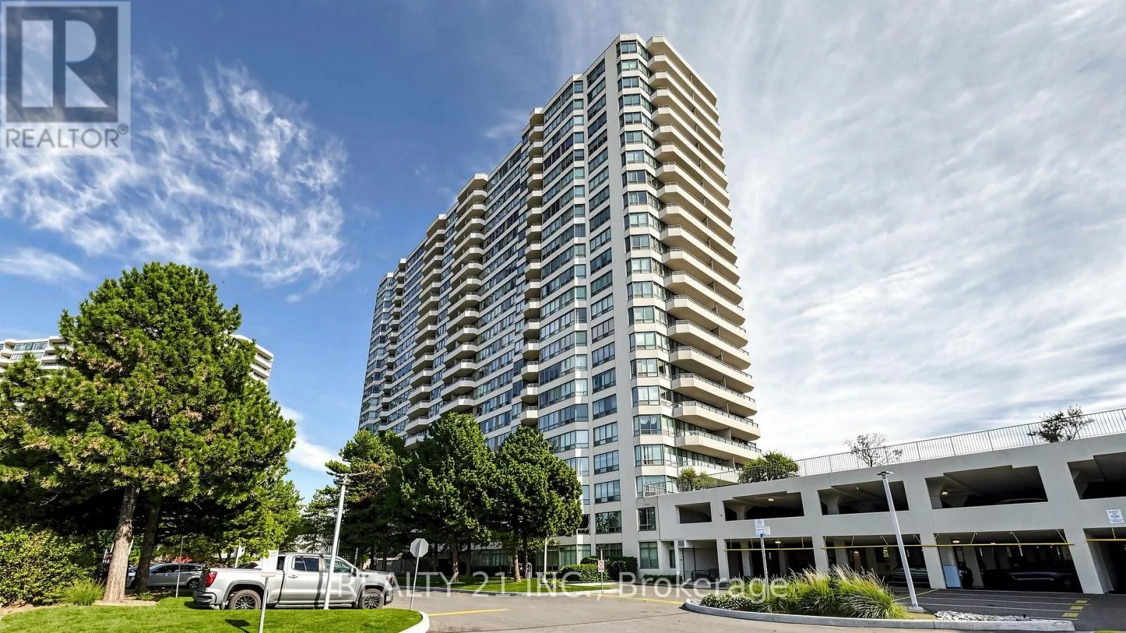 429 - 3 GREYSTONE WALK DRIVE