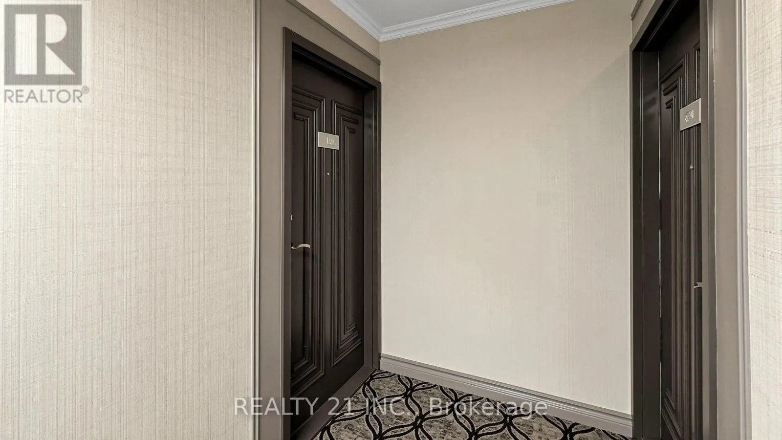 429 - 3 GREYSTONE WALK DRIVE