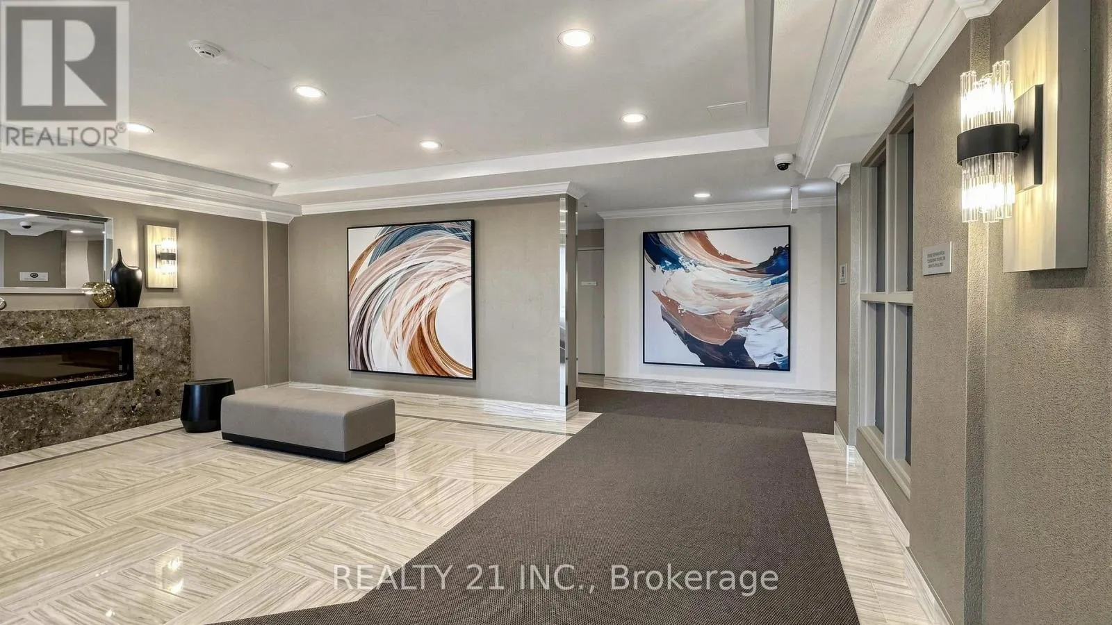 429 - 3 GREYSTONE WALK DRIVE