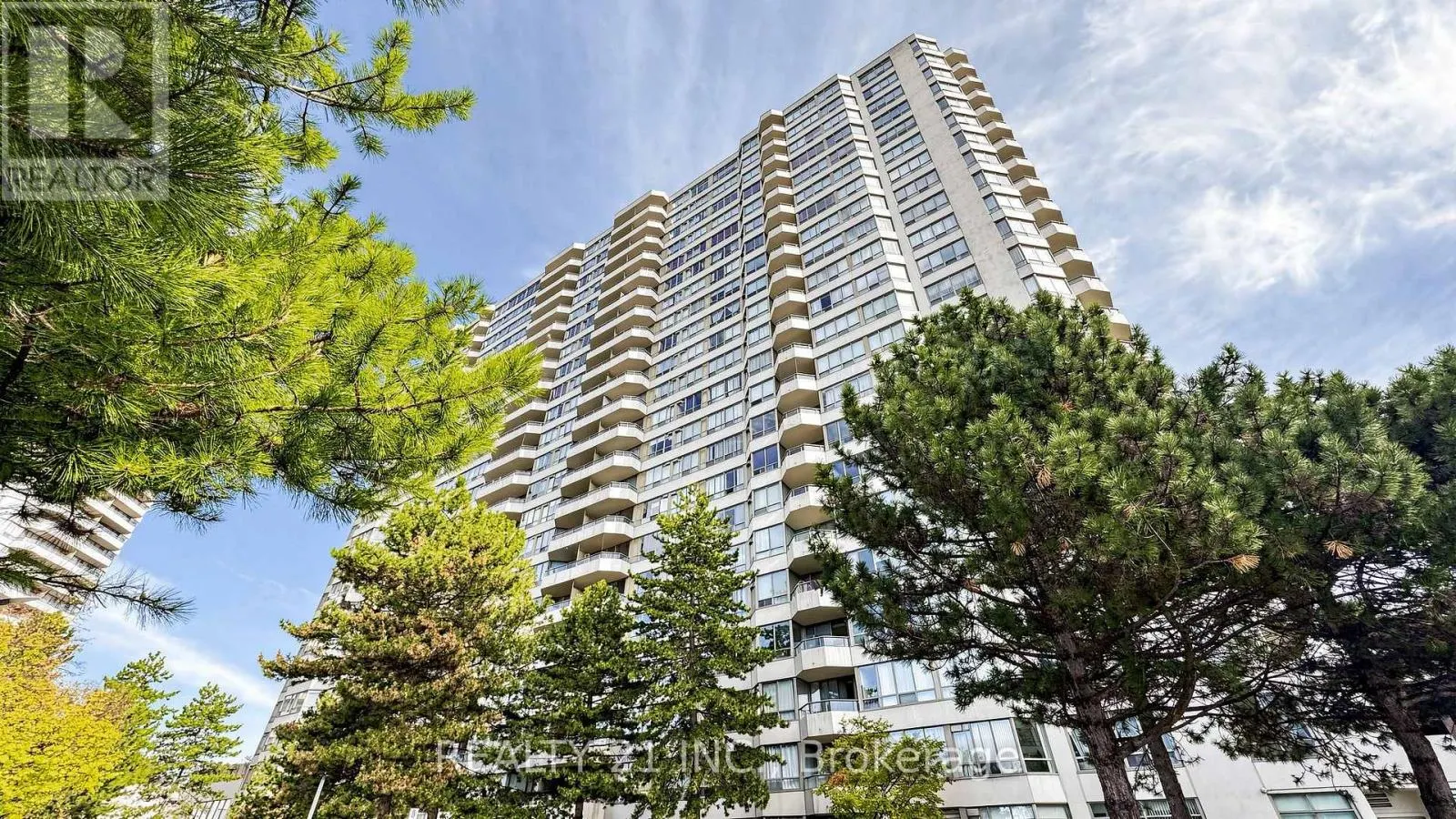 429 - 3 GREYSTONE WALK DRIVE