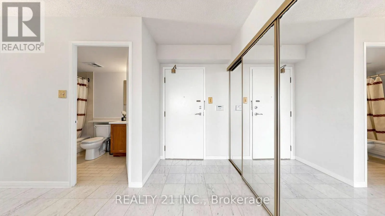 429 - 3 GREYSTONE WALK DRIVE