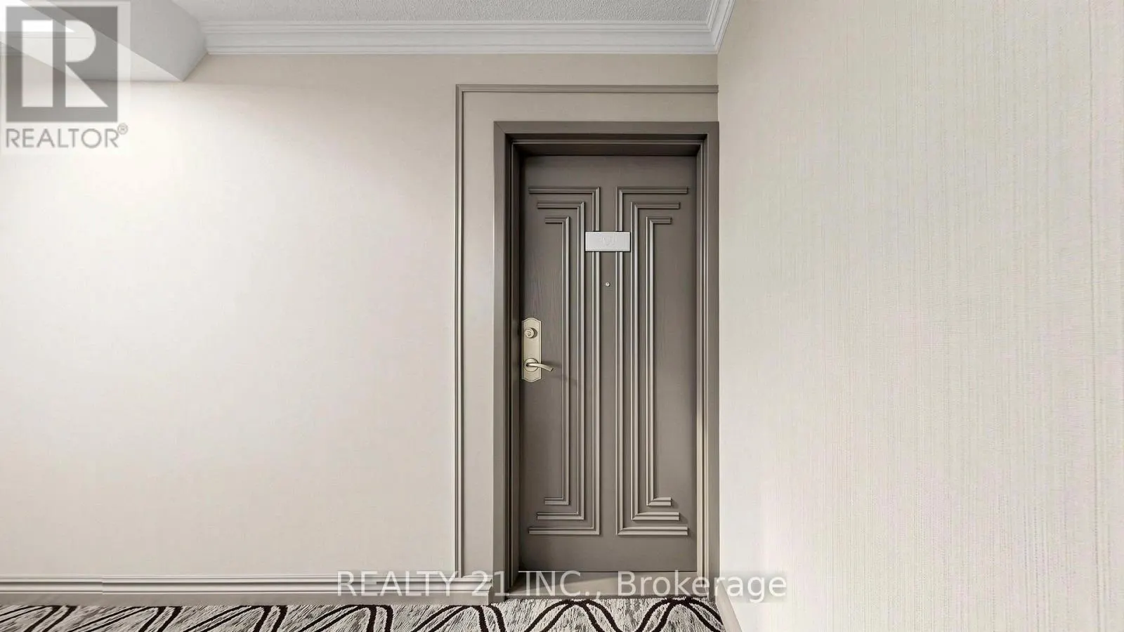 429 - 3 GREYSTONE WALK DRIVE
