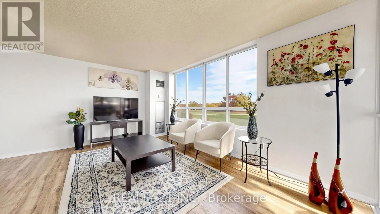 429 - 3 GREYSTONE WALK DRIVE