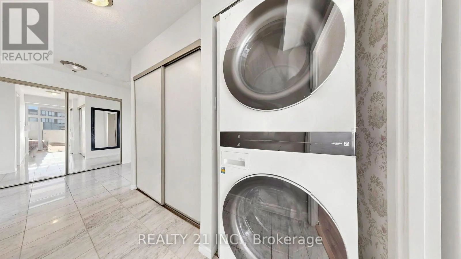 429 - 3 GREYSTONE WALK DRIVE
