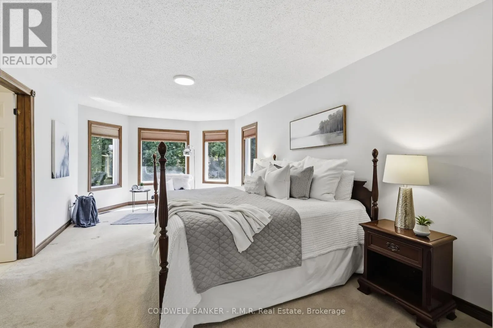 138 SAMAC TRAIL