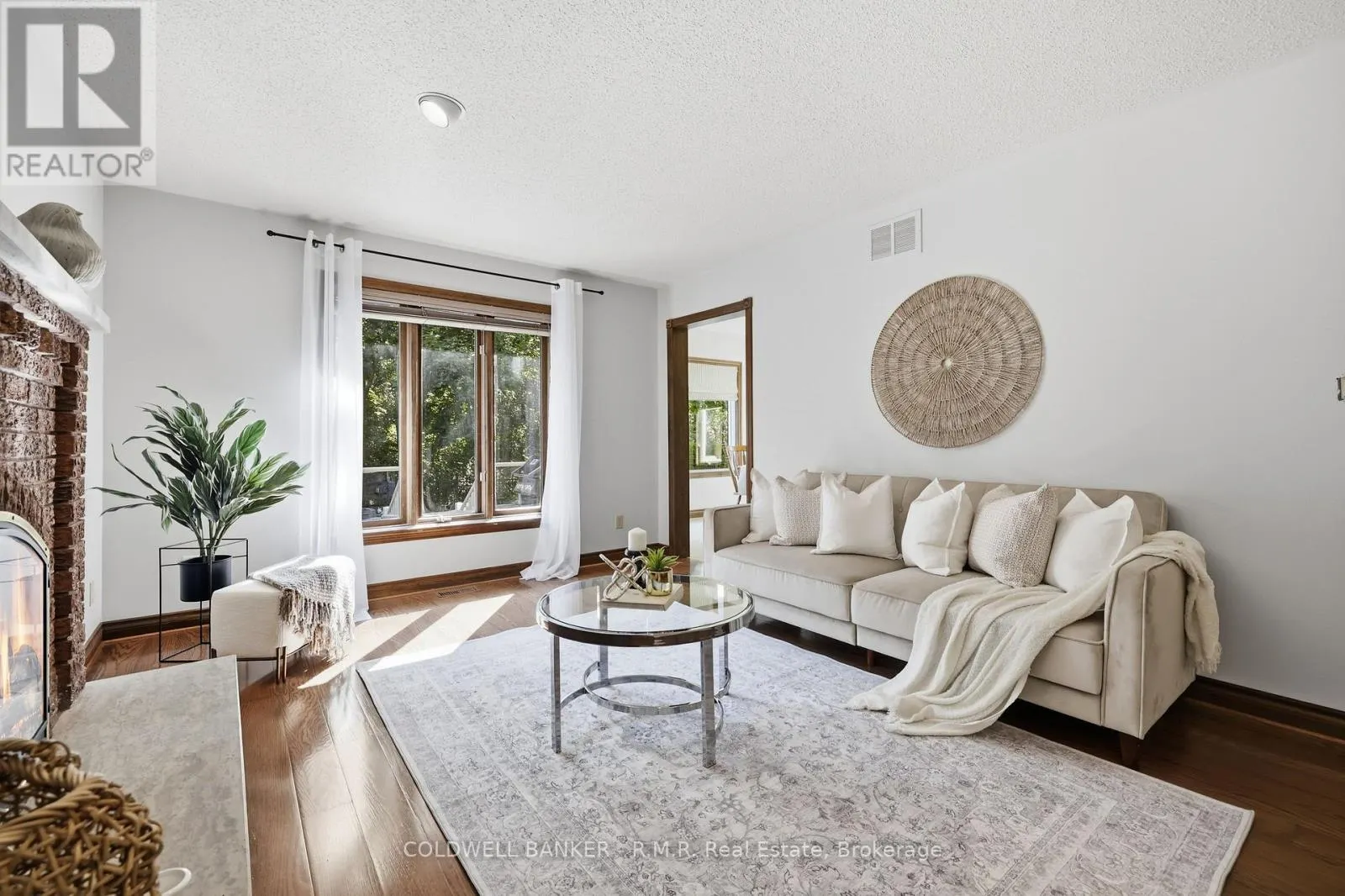 138 SAMAC TRAIL