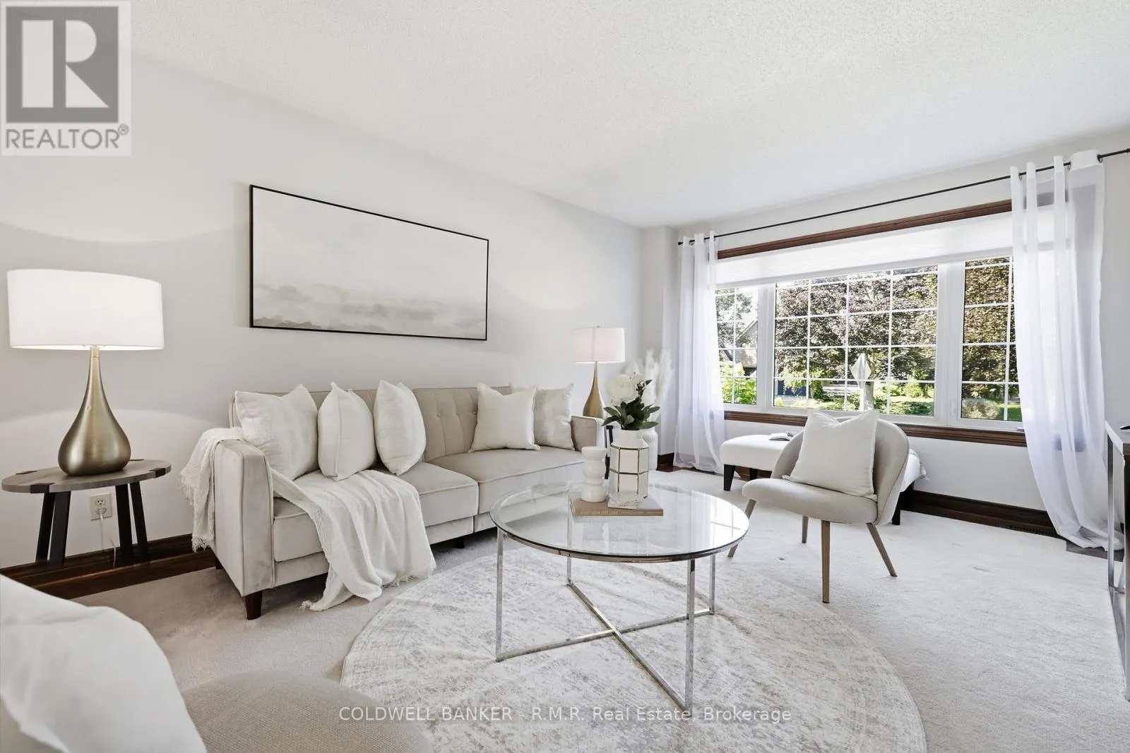 138 SAMAC TRAIL