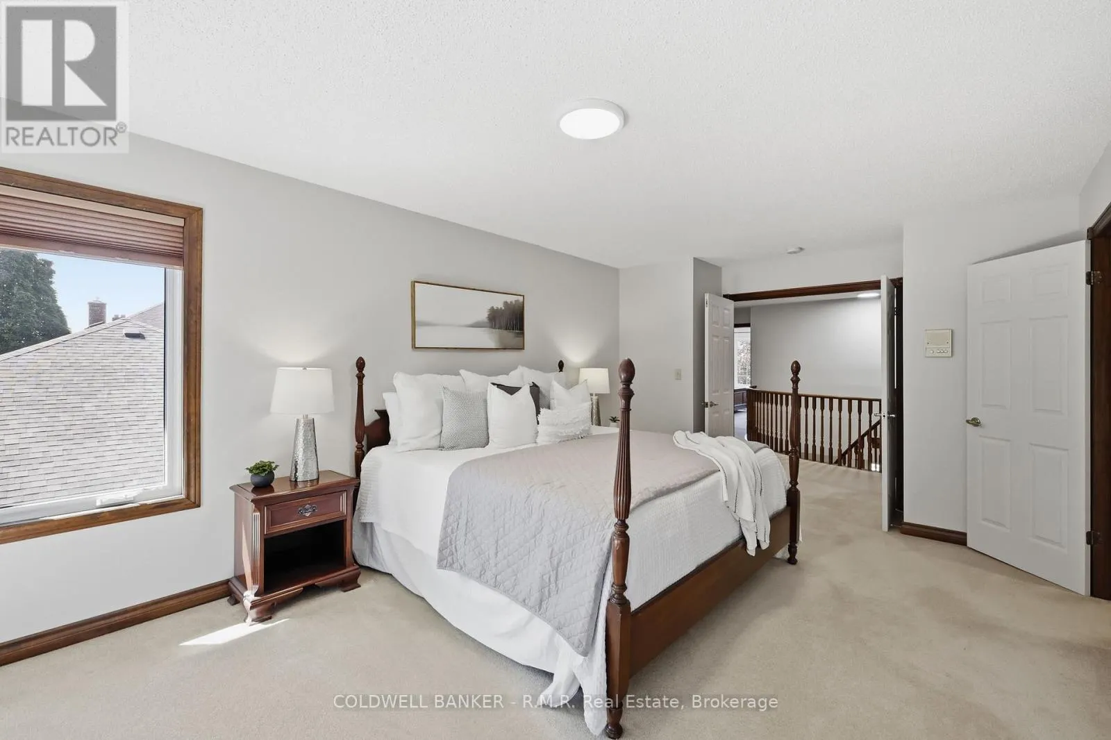 138 SAMAC TRAIL