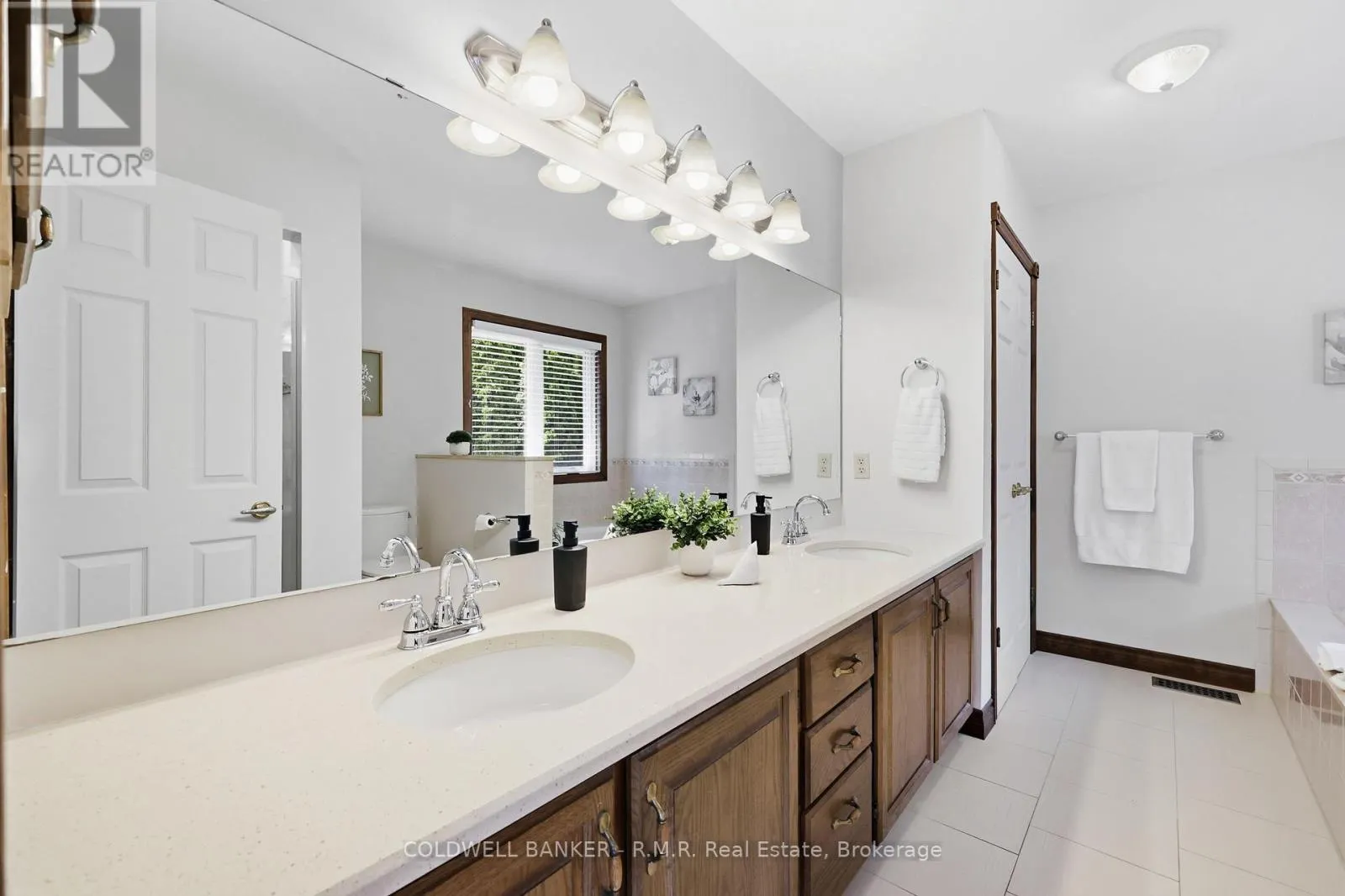 138 SAMAC TRAIL