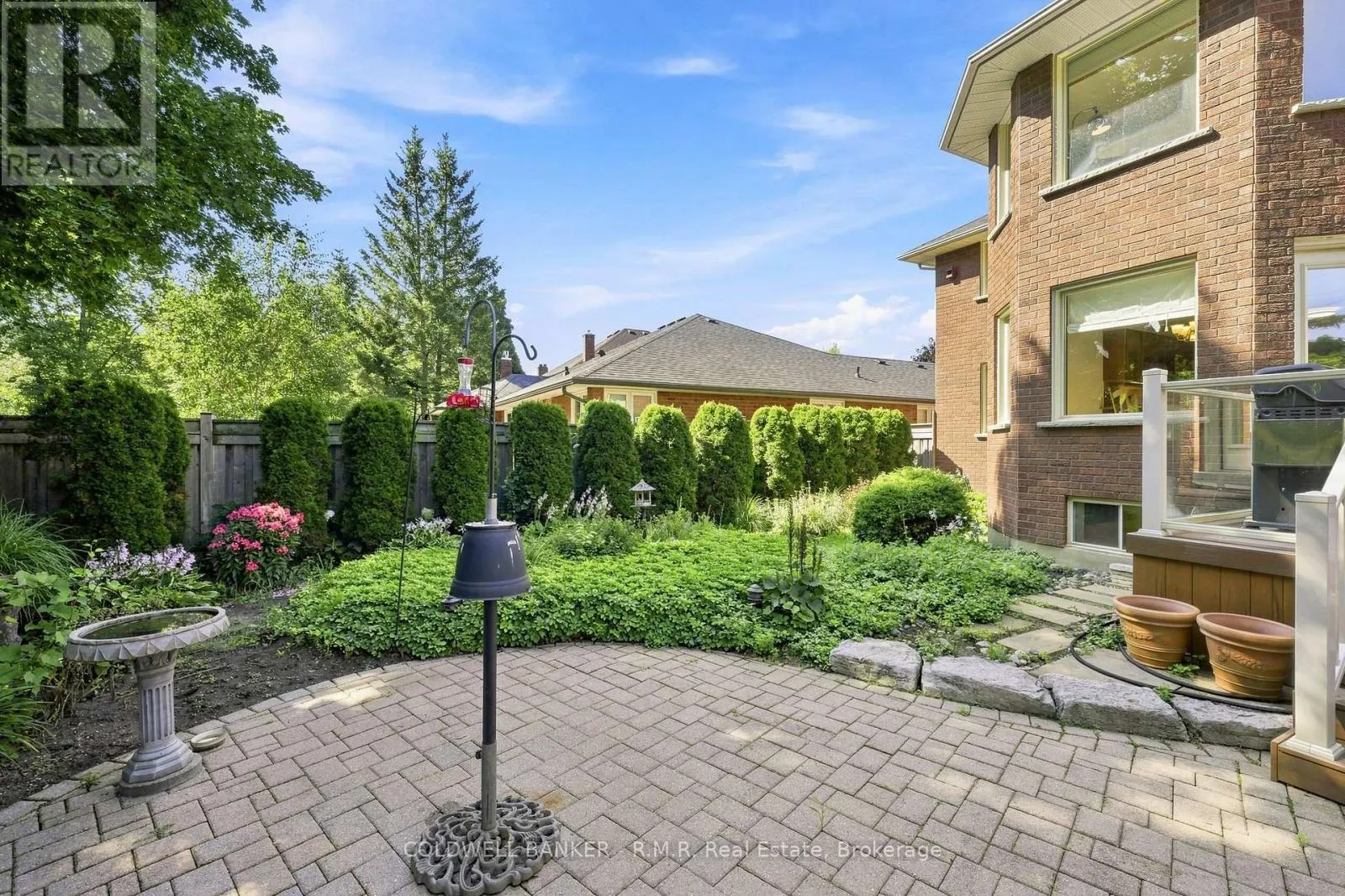 138 SAMAC TRAIL