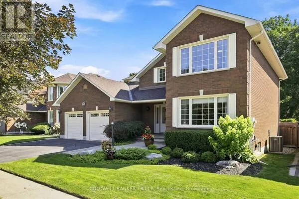 138 SAMAC TRAIL