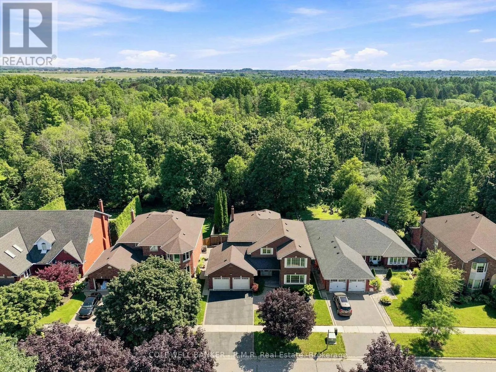 138 SAMAC TRAIL
