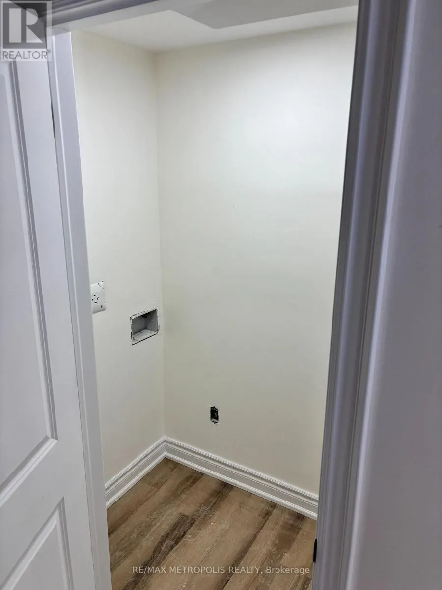 BSMT - 5 GLENAYR GATE