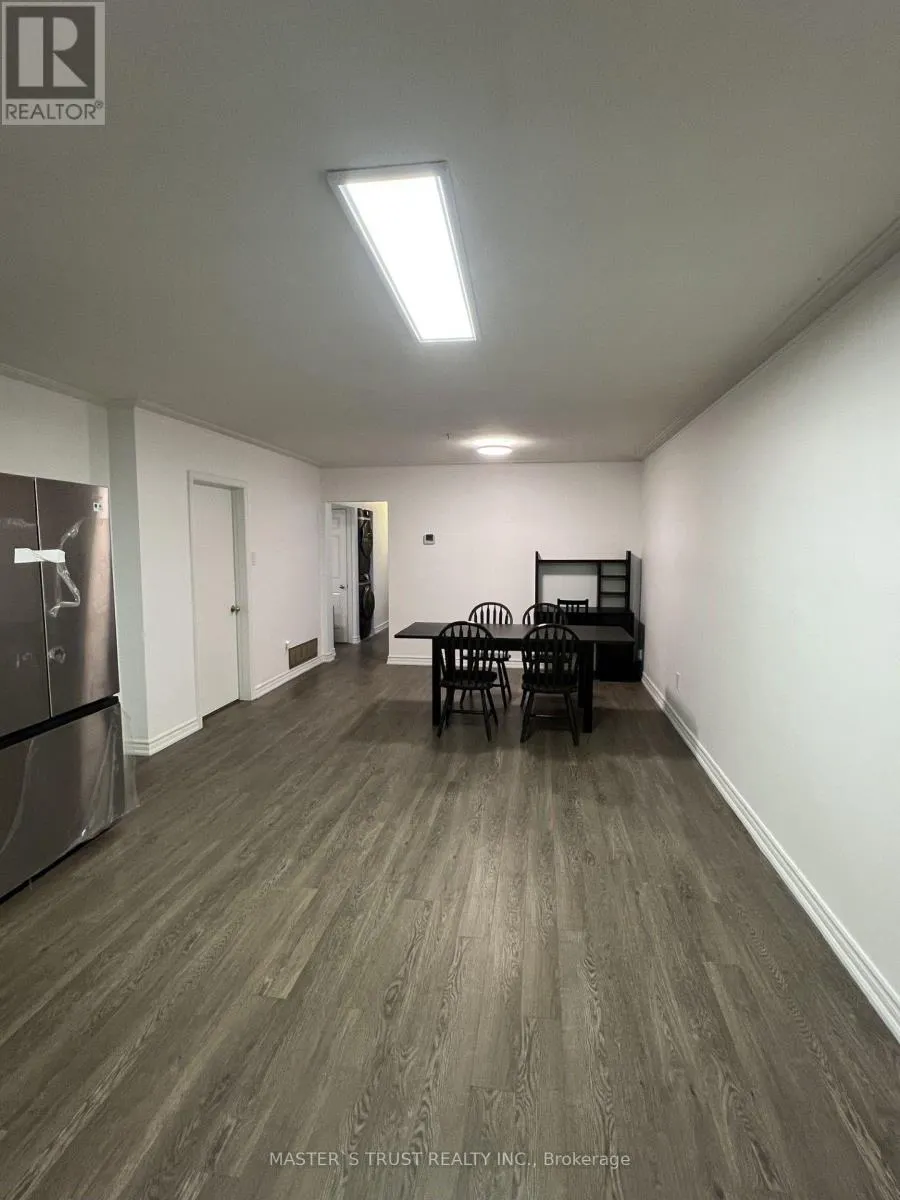 MAIN - 139 AMBERJACK BOULEVARD