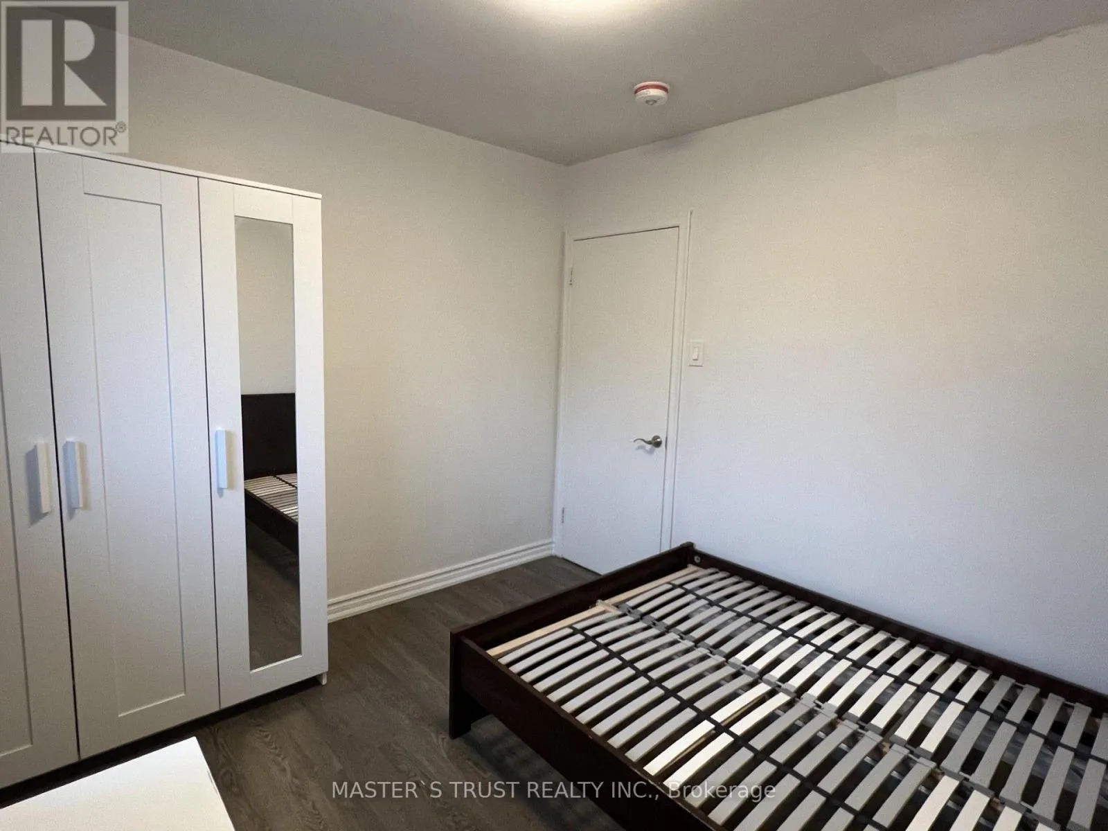 MAIN - 139 AMBERJACK BOULEVARD