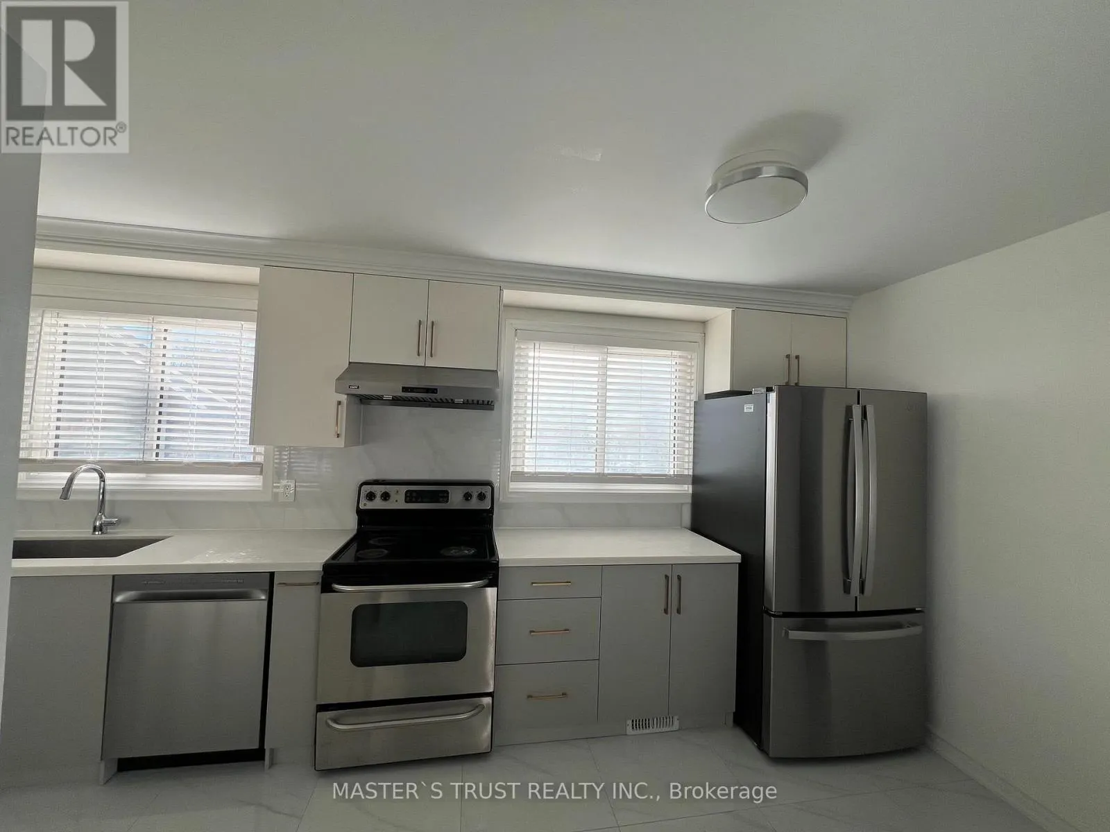 MAIN - 139 AMBERJACK BOULEVARD