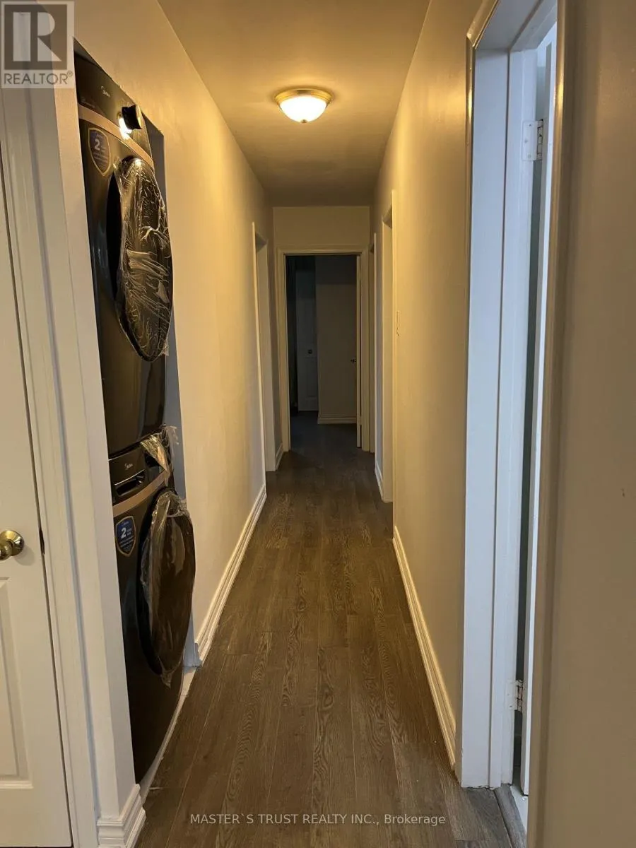 MAIN - 139 AMBERJACK BOULEVARD