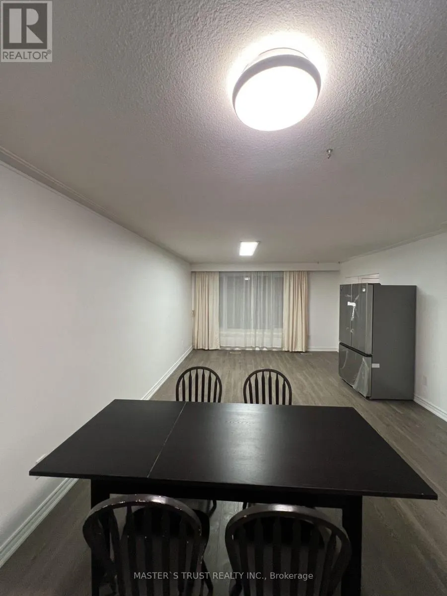 MAIN - 139 AMBERJACK BOULEVARD